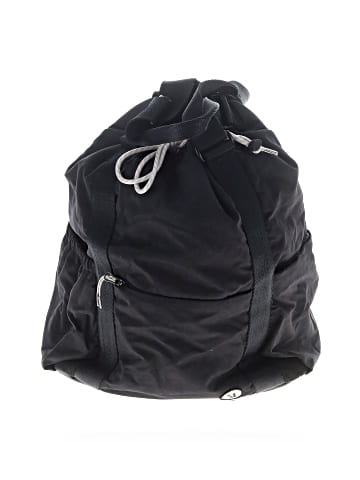 Vuori Backpack (view 1)
