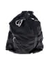 Vuori Black Backpack One size - photo 1