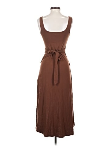 Quince Cocktail Dress (view 2)