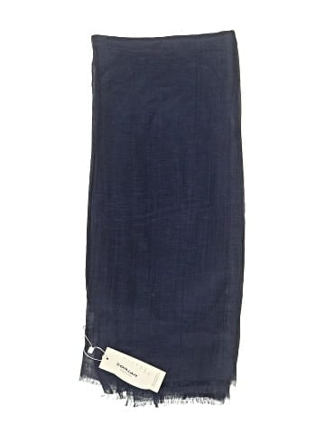 Assorted Brands Scarf (view 2)