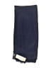Assorted Brands Blue Scarf One size - photo 2