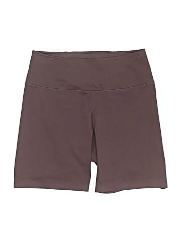 Uniqlo Athletic Shorts (view 1)