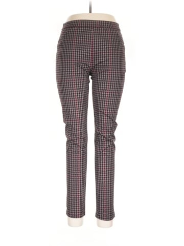 Sanctuary Casual Pants (view 1)