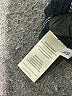 Cloth & Stone Stripes Black Long Sleeve Blouse Size XS - photo 8