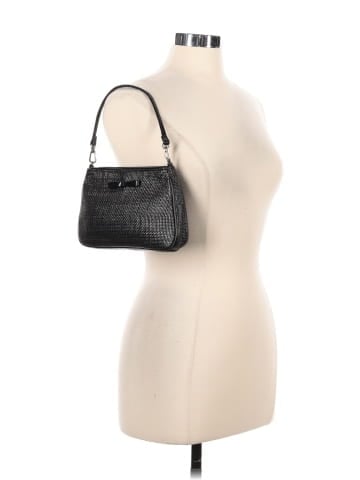 Lulu Guinness Shoulder Bag (view 2)