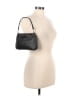 Lulu Guinness Black Shoulder Bag One size - photo 2