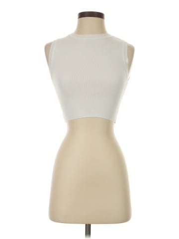 Zara Tank Top (view 1)