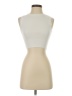 Zara Ivory Tank Top Size S - photo 1