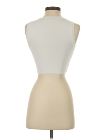 Zara Tank Top (view 2)