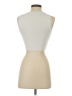 Zara Ivory Tank Top Size S - photo 2