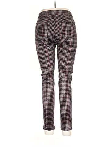 Sanctuary Casual Pants (view 2)