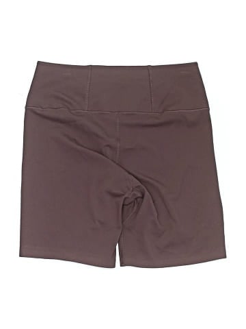 Uniqlo Athletic Shorts (view 2)