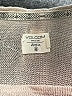 Volcom Tan Long Sleeve Top Size S - photo 4
