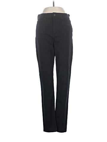 Levi's Jeggings (view 1)