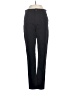 Levi's Black Jeggings Size 28 waist - photo 1