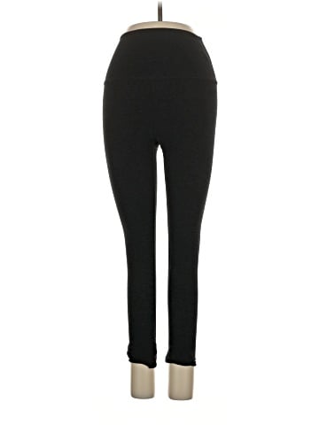Beyond Yoga Active Pants (view 1)