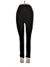 Beyond Yoga Black Active Pants Size S - photo 1