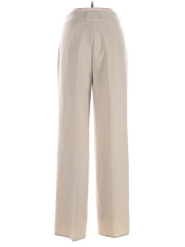 Aqua Dress Pants (view 2)