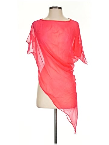 Corey Lynn Calter Swimsuit Cover Up (view 1)