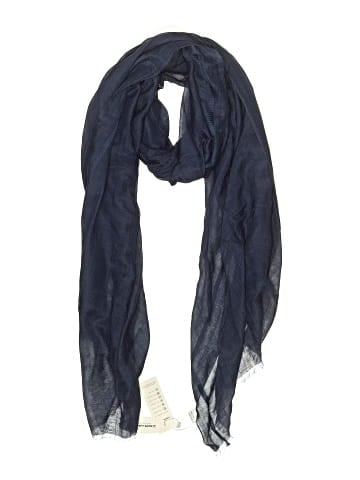 Assorted Brands Scarf (view 1)