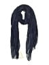 Assorted Brands Blue Scarf One size - photo 1