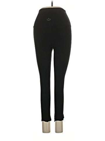 Beyond Yoga Active Pants (view 2)