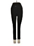 Beyond Yoga Black Active Pants Size S - photo 2