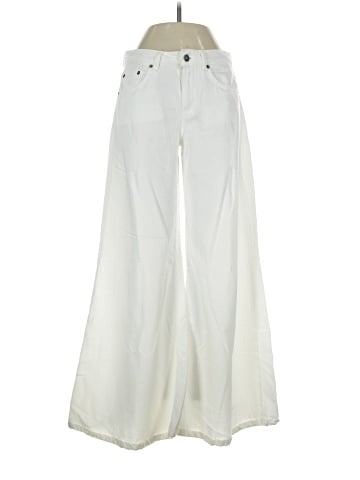 Dondup Jeans (view 1)