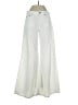 Dondup Ivory Jeans Size 25 waist - photo 1