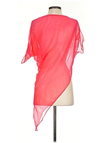 Corey Lynn Calter Swimsuit Cover Up (view 2)
