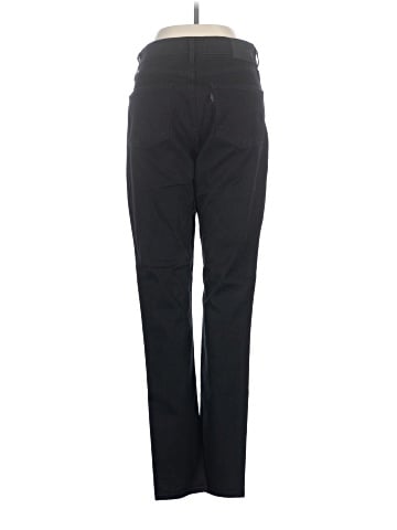 Levi's Jeggings (view 2)