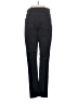 Levi's Black Jeggings Size 28 waist - photo 2