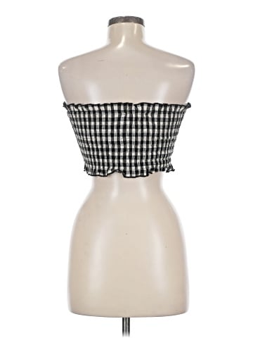 Mable Sleeveless Top (view 2)
