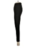 Beyond Yoga Black Active Pants Size S - photo 5