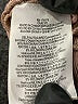 Herve Leger Tan Cocktail Dress Size L - photo 14