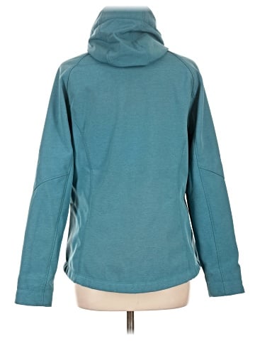KIRKLAND Signature Zip Up Hoodie (view 2)