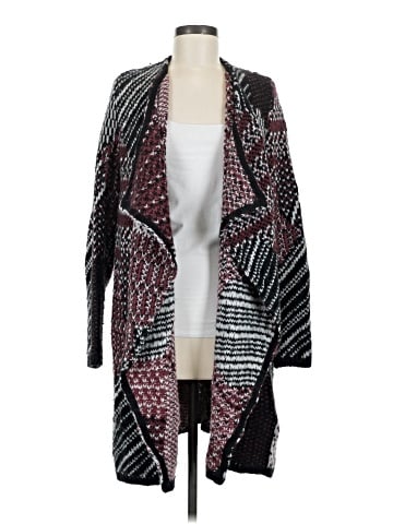 Caslon Cardigan (view 1)