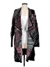 Caslon Black Cardigan Size M - photo 1