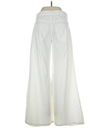 Dondup Jeans (view 2)