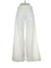 Dondup Ivory Jeans Size 25 waist - photo 2