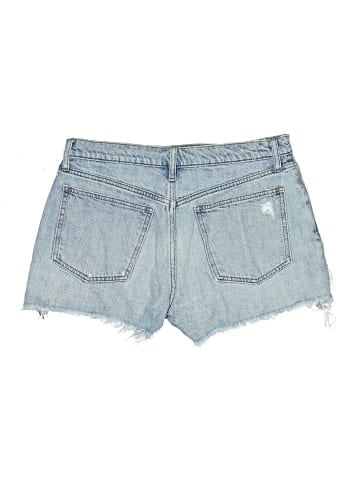 Gap Denim Shorts (view 2)