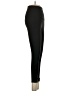 Beyond Yoga Black Active Pants Size S - photo 4