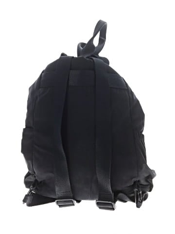 Vuori Backpack (view 2)
