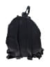 Vuori Black Backpack One size - photo 2