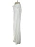 Dondup Ivory Jeans Size 25 waist - photo 5