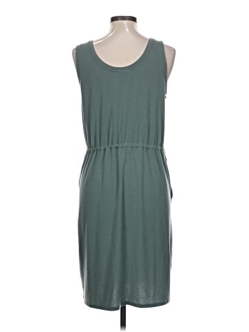 Columbia Casual Dress (view 2)