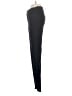 Levi's Black Jeggings Size 28 waist - photo 5