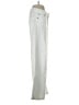 Dondup Ivory Jeans Size 25 waist - photo 4