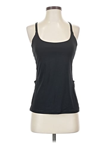 Fabletics Active Tank (view 1)