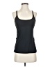 Fabletics Black Active Tank Size XXS (estimated) - photo 1